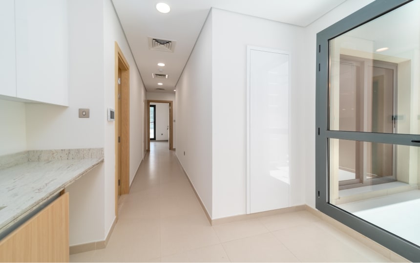 Manazil Al Barsha First 04 Image