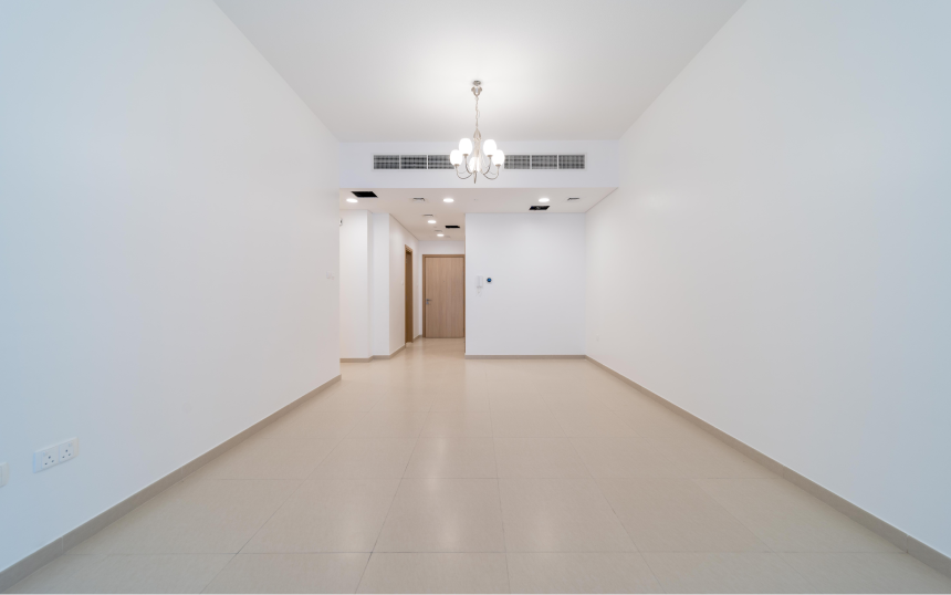 Manazil Al Muraqqabat 02 Image