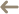 left