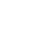 [Element type=