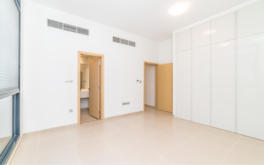Manazil Al Barsha First 05 Image