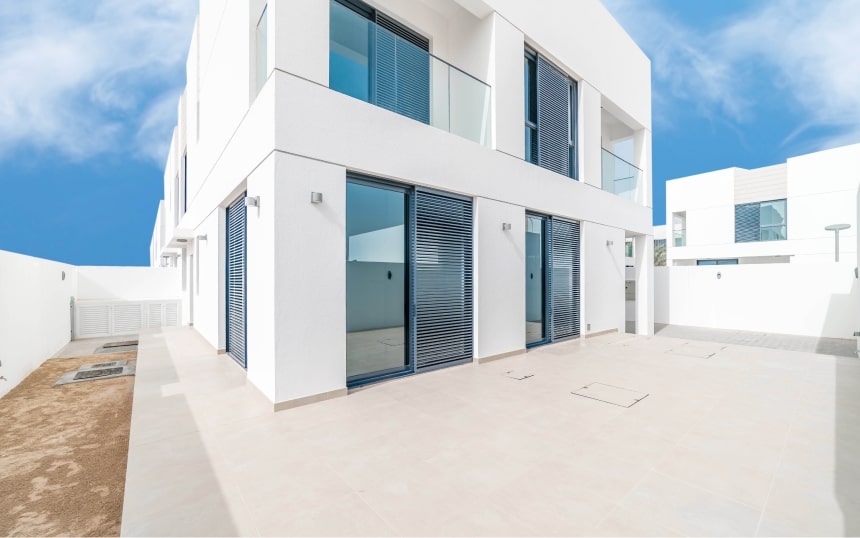 Manazil Al Barsha First 07 Image