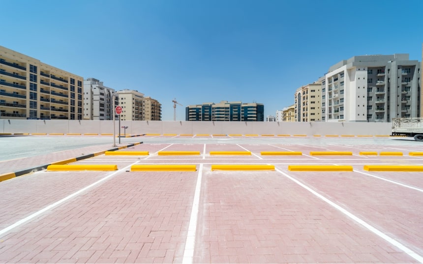 Masaken Al Warqa'a 02 Image