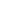 Chevron