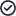vacant icon