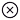 Occupied Icon