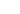 left